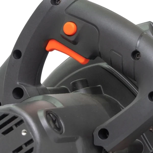 Máy cưa gỗ điện 185mm HUKAN GEN3,  1600W G3-CG1600