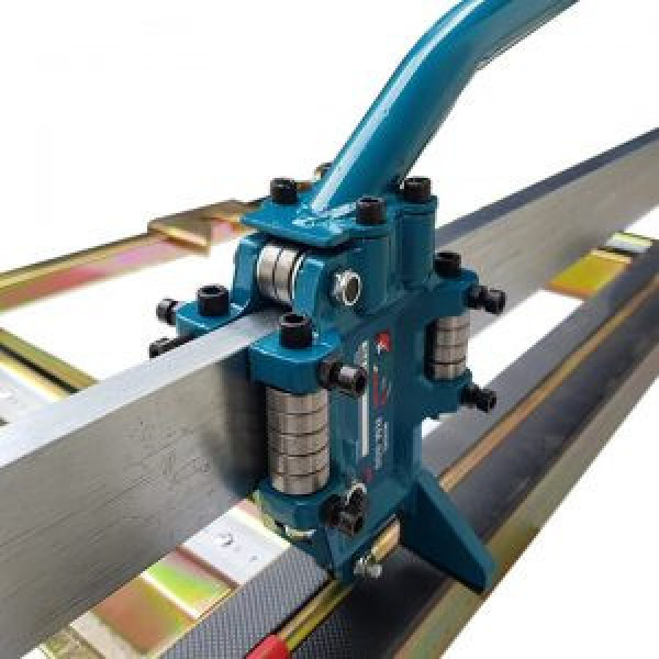 Máy Cắt Gạch Bàn Romano RM-1000