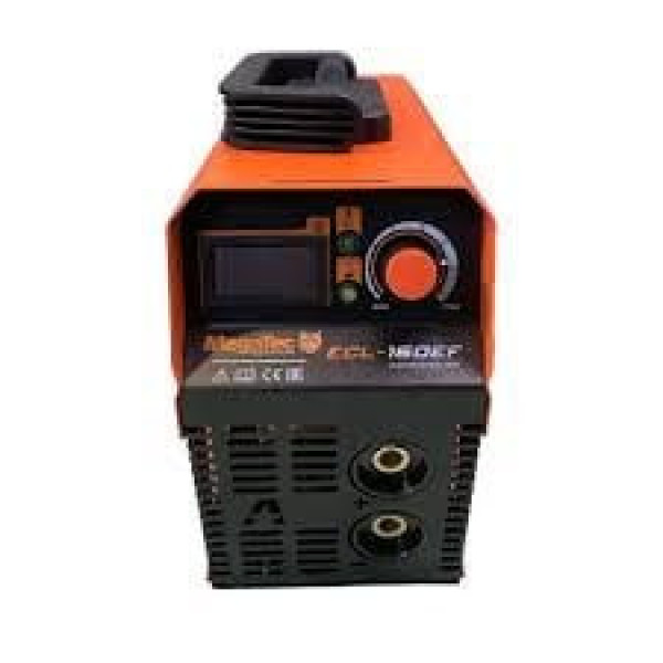 Máy hàn MegaTec ECL-160EF