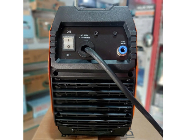 Máy cắt Plasma 40A Megatec CUT-40S