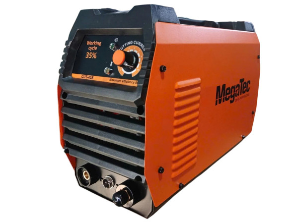Máy cắt Plasma 40A Megatec CUT-40S