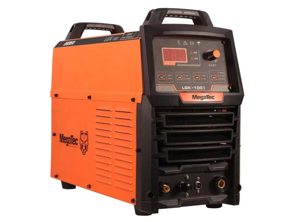 Máy cắt Plasma 100A Megatec LGK/CUT-100I