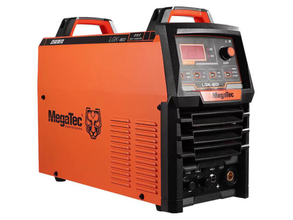 Máy cắt Plasma 80A Megatec LGK/CUT-80I