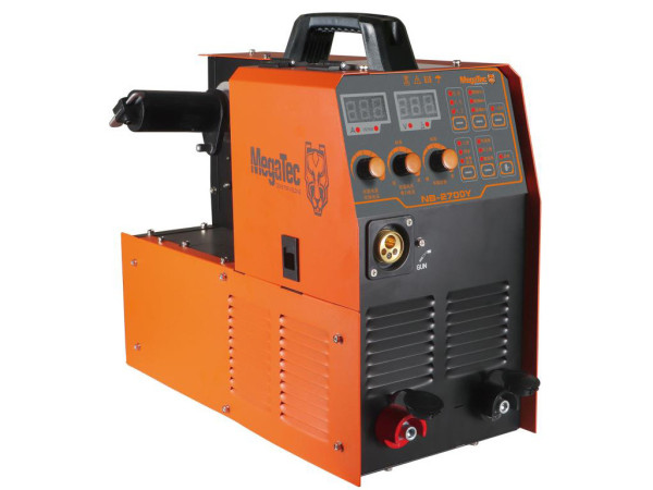 Máy hàn mig que Megatec NB-270IY