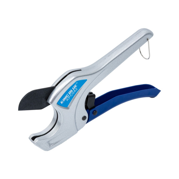 Kéo cắt ống King Blue KPC-042(New) Cắt 3-42mm
