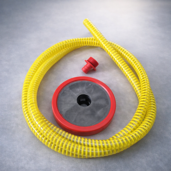 Máy Rửa Xe Amaxtools ARX-2720CN, có chỉnh áp