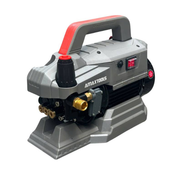 Máy Rửa Xe Amaxtools ARX-2720CN