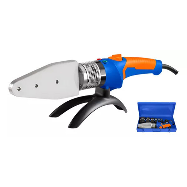 Máy Hàn Ống Nước WADFOW 2000W WWM1L20, 63mm