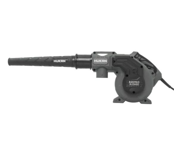 Máy Thổi Bụi Điện (GEN2) G2-TH1003