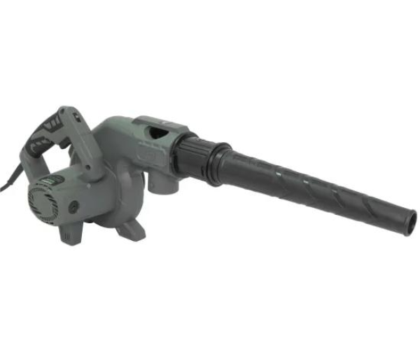 Máy Thổi Bụi Điện (GEN2) G2-TH1003