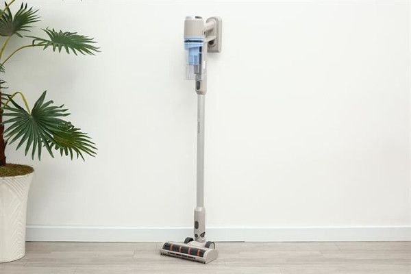 Máy hút bụi không dây Philips XC2011/01