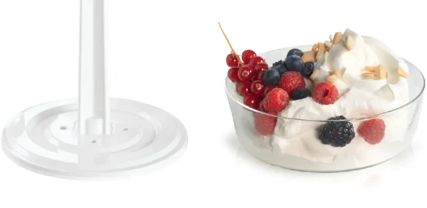 Máy Xay Thịt Bosch HMH.MMR08R2, CS 400W, 0.8L