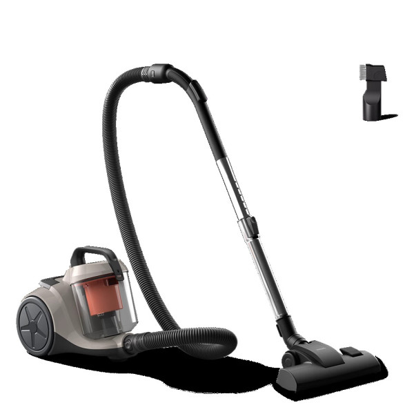 Máy Hút Bụi Không Túi Philips Series 1000 – XB1012/10