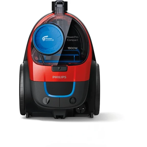 Máy hút bụi không túi Philips 3000 Series FC9351/01