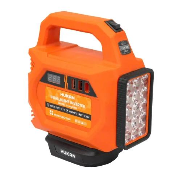 Bộ chuyển nguồn điện G1-BCN220