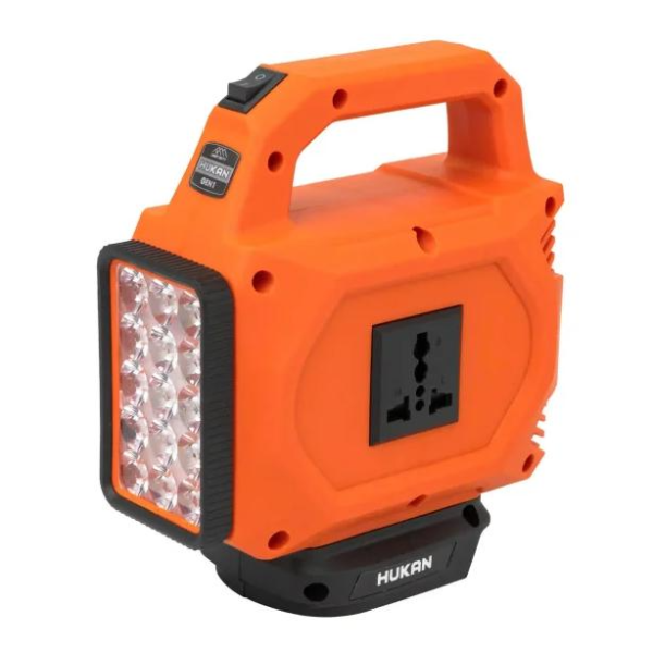 Bộ chuyển nguồn điện G1-BCN220