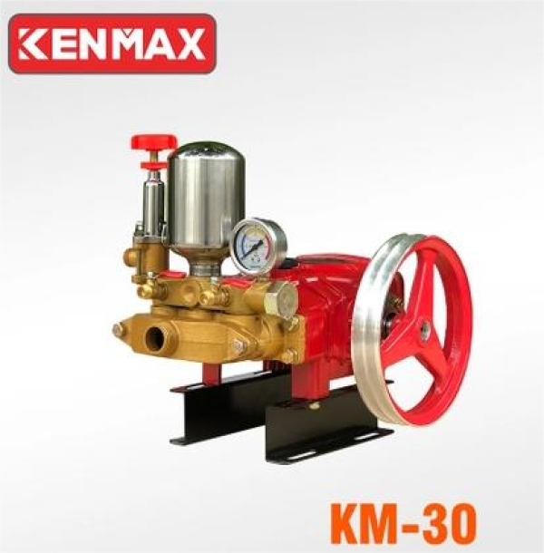 Đầu xịt cao áp KENMAX | KM-30
