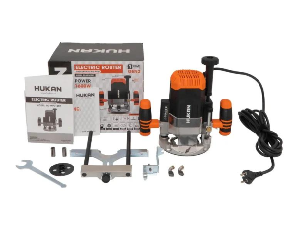 Máy phay/ soi gỗ G2-MPG1207