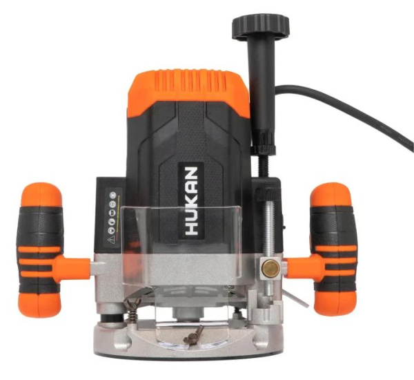 Máy phay/ soi gỗ G2-MPG1207