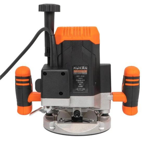 Máy phay/ soi gỗ G2-MPG1207