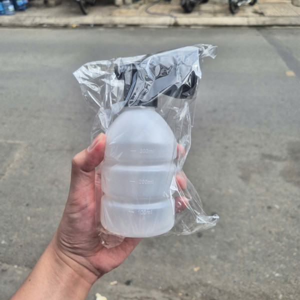 Máy xịt rửa Bitec BT2720, CS 2700W, 120Bar