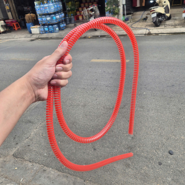 Máy xịt rửa Bitec BT2720, CS 2700W, 120Bar