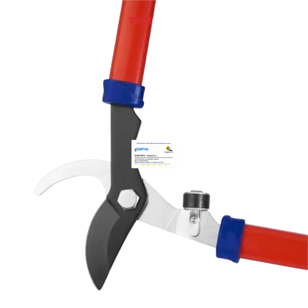 Kéo cắt cành 27 inch Workpro WP332006