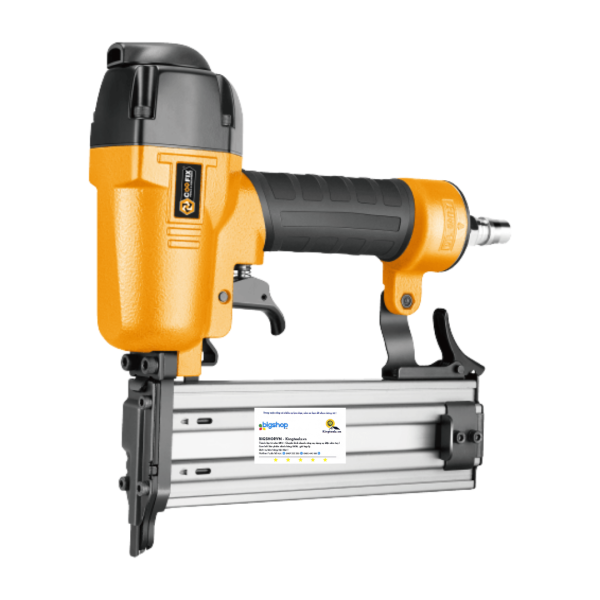 Súng bắn đinh bê tông bằng hơi COOFIX CF-NG004 (dùng đinh F50)
