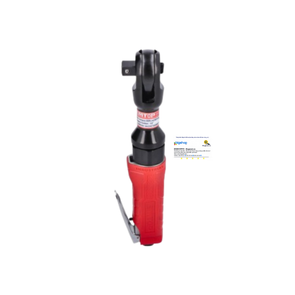 Cần mở bu lông dùng khí nén 1/2 inch EMTOP EATL12001