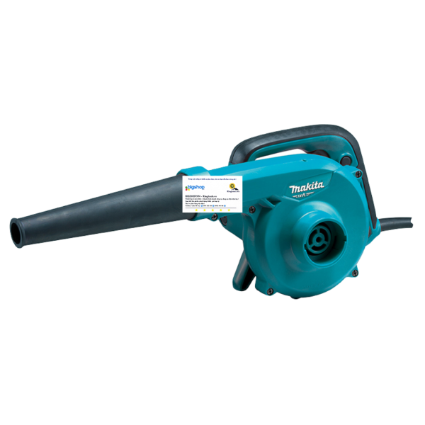 Máy thổi bụi MAKITA M4001B - Công suất 600W
