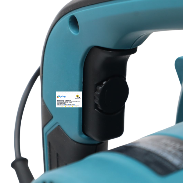 Máy thổi bụi MAKITA M4001B - Công suất 600W