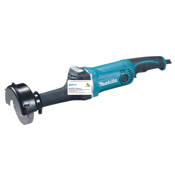Máy mài thẳng MAKITA GS5000 (Đĩa 125mm)