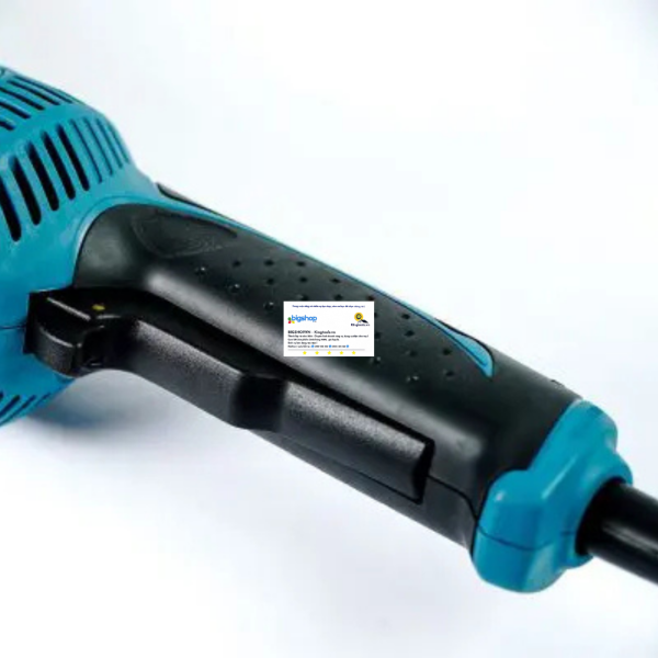Máy mài thẳng MAKITA GS5000 (Đĩa 125mm)
