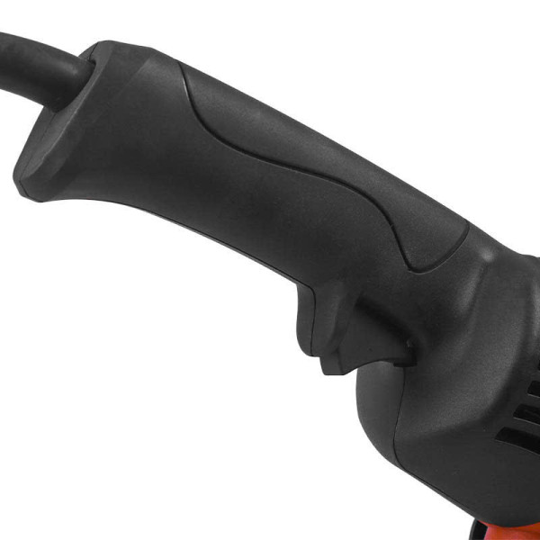 Máy cắt rãnh tường 1400W DCK KZR02-150