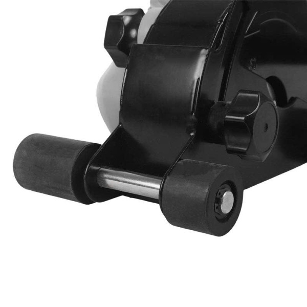 Máy cắt rãnh tường 1400W DCK KZR02-150