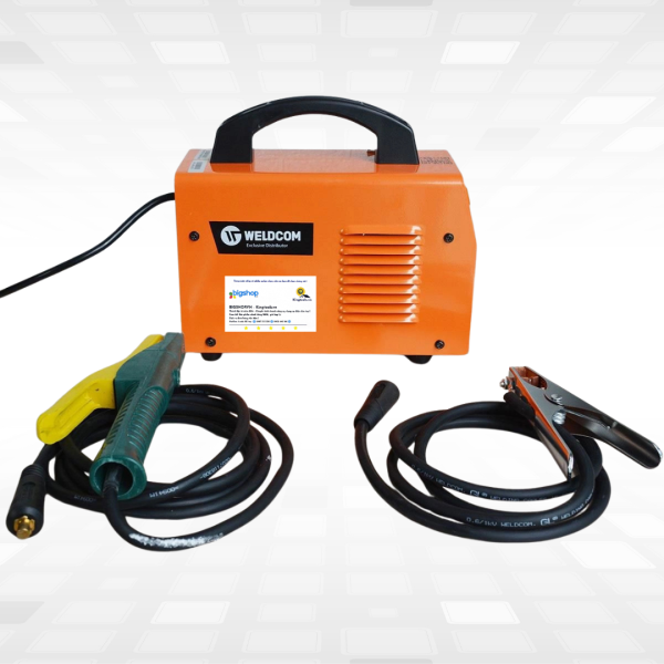 Máy hàn que điện tử JASIC ZX7-200E (CS 9.4KVA, dòng hàn 200A)