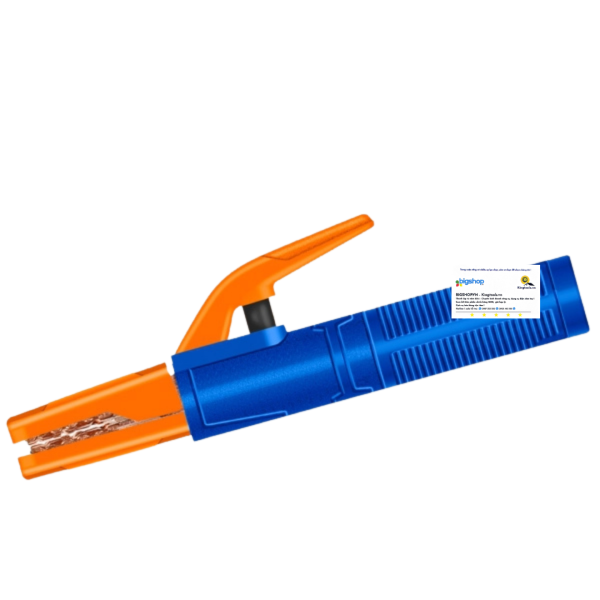 Kềm hàn 800A WADFOW WEH1A08