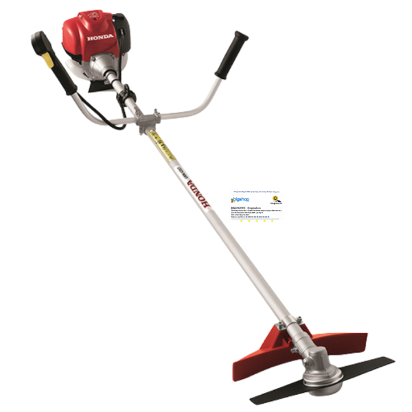 Máy cắt cỏ cầm tay HONDA UMK 435 U2ST