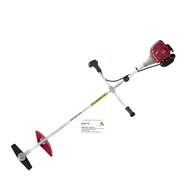 Máy cắt cỏ cầm tay HONDA UMK 435 U2ST
