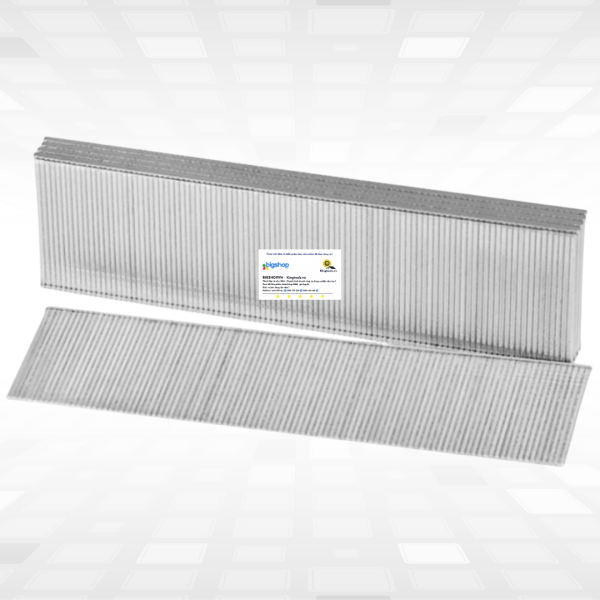 Đinh bấm thẳng 30mm TOTAL TAC918301