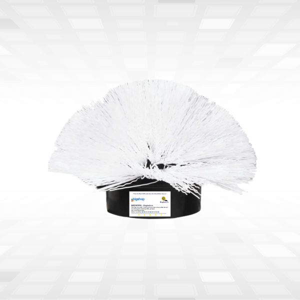 Bộ phụ kiện máy cọ rửa HUKAN G1-PKCR09 (GEN 1)