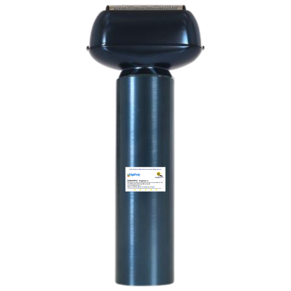 Máy cạo râu điện tuyến tính FLYCO F005