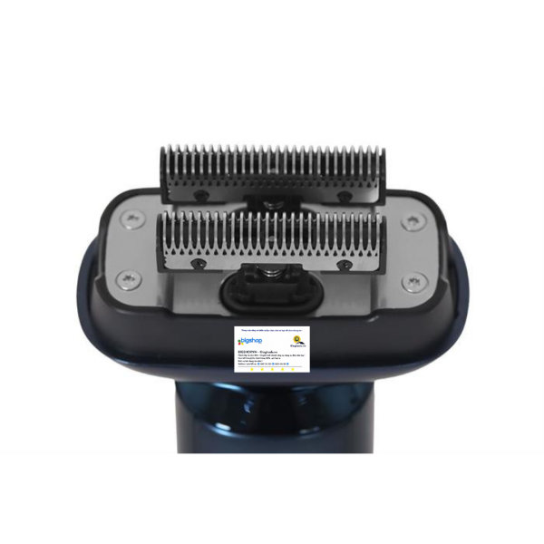 Máy cạo râu điện tuyến tính FLYCO F005