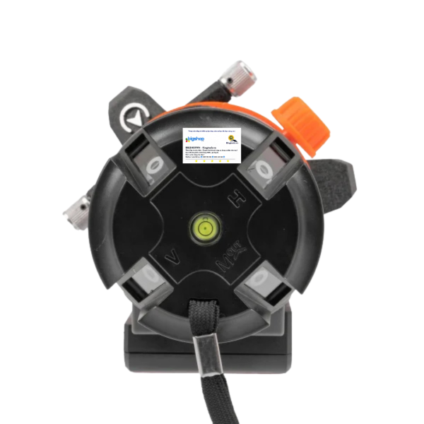 Máy cân bằng laser HUKAN G1-T11 (GEN 1)