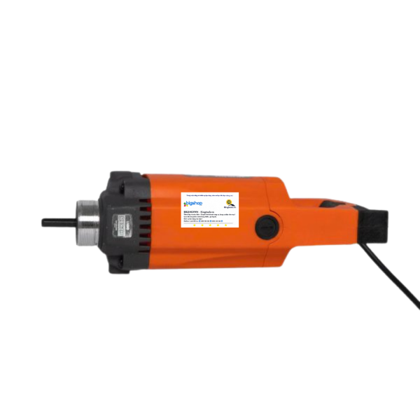 Máy đầm dùi bê tông HUKAN G1-MDD351 (GEN 1) - Công suất 800W