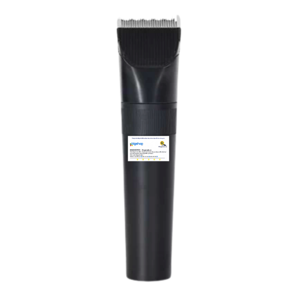 Tông đơ cắt tóc FLYCO FC5908VN