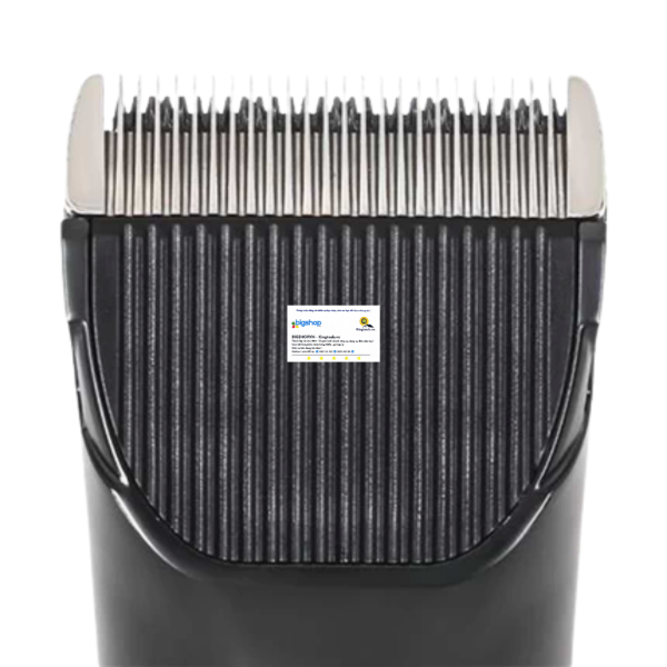 Tông đơ cắt tóc FLYCO FC5908VN