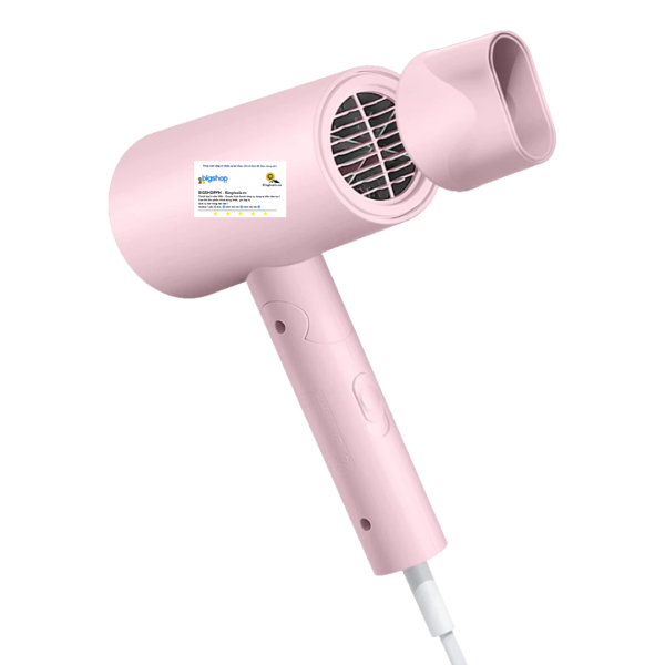 Máy sấy tóc FLYCO FH6276VN - FH6278VN