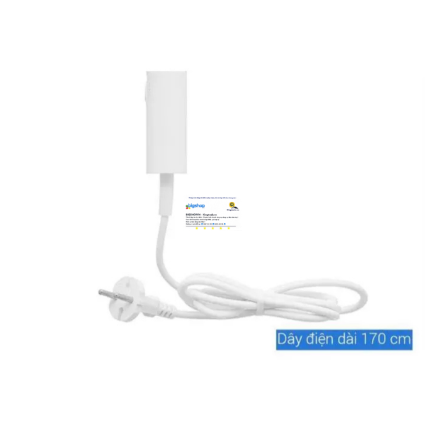 Máy sấy tóc FLYCO FH6276VN - FH6278VN