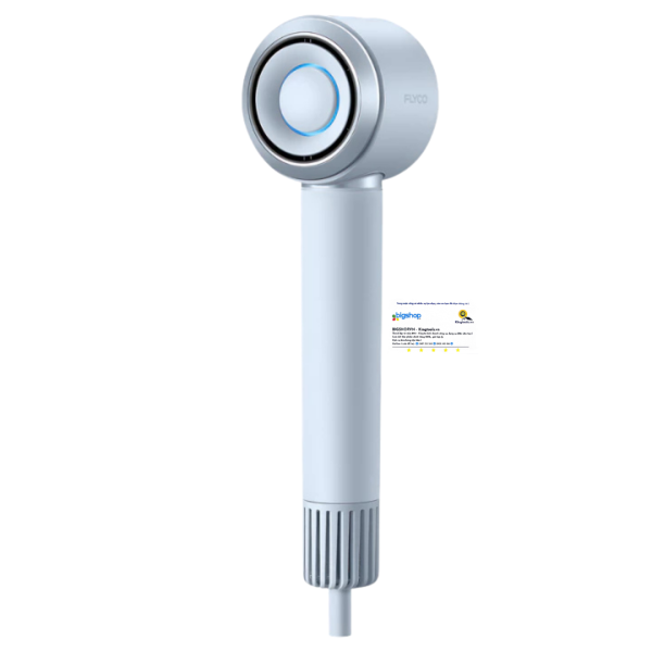 Máy sấy tóc FLYCO FH6371VN